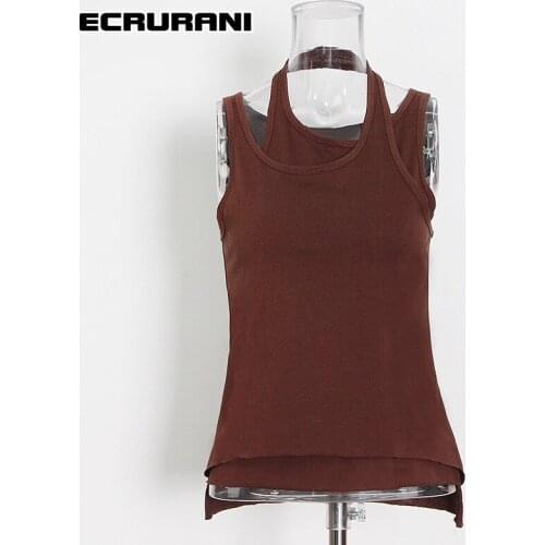 ECRURANI Travel Vests