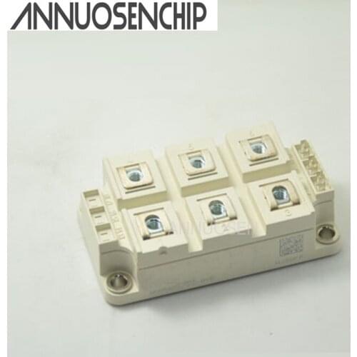 FF800R17KE3 SKKR300/0.2-BVR SKM600GA173D SKM600GA176D