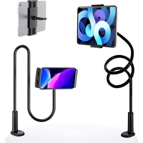 Гибкие держатели для мобильных телефонов Foxnovo China At AliExpress