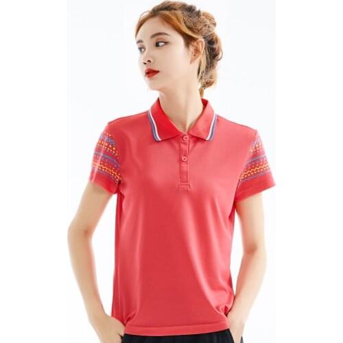 Футболки-поло Green Season China At AliExpress