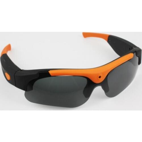 HNEEN Cycling Products