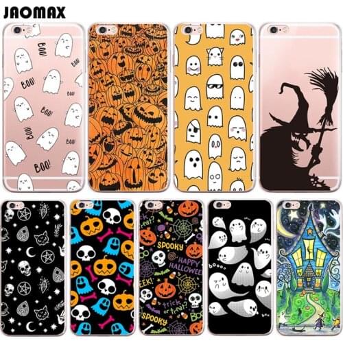 JAOMAX Original Phone Cases
