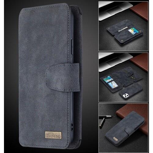 KISSCASE Huawei Honor 10 Phone Cases