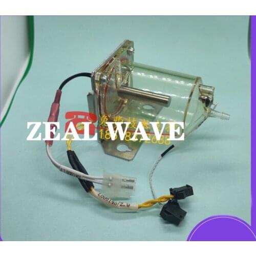 Mindray BC5000 BC5120 BC5130 BC5140 BC5150 Diluent Preheating Cell Assembly