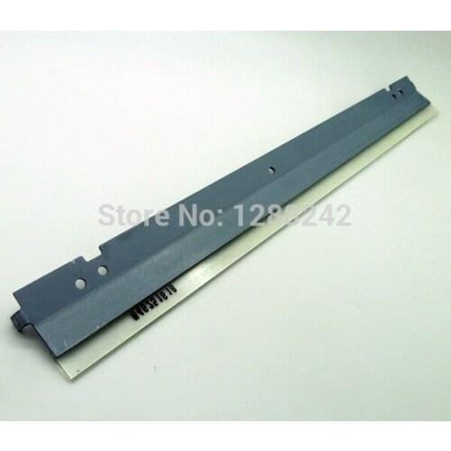 New Original for MX-M623 Cost-Saving Compatible CCLEZ0173FC34 Drum Cleaning Blade