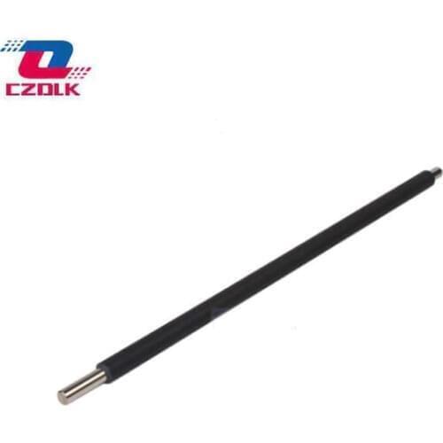 New Original TASKalfa 2550ci 2551ci Primary Charge Roller for Kyocera FSC8520 FSC8525 FSC8020 FS8020 FS8025 FS8520 FS8525 PCR