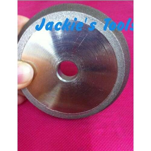 Original SDC Diamond Carbide Grinding wheel for 2mm-13mm drill bits grinder sharpener