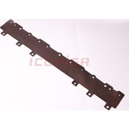 Original Fuser Sheet for Kyocera 4002i 5002i 6002i 4003i 5003i 6003i Oil Application Pad W/O Holder