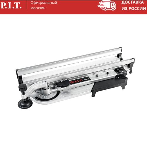 P.I.T. Accessories For Tools