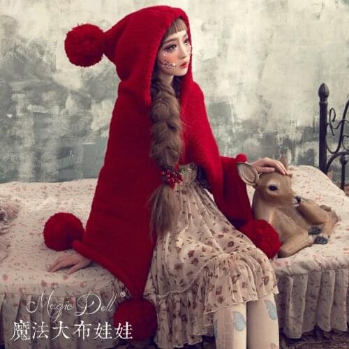 Женские кардиганы без рукавов PAFUTIN China At AliExpress