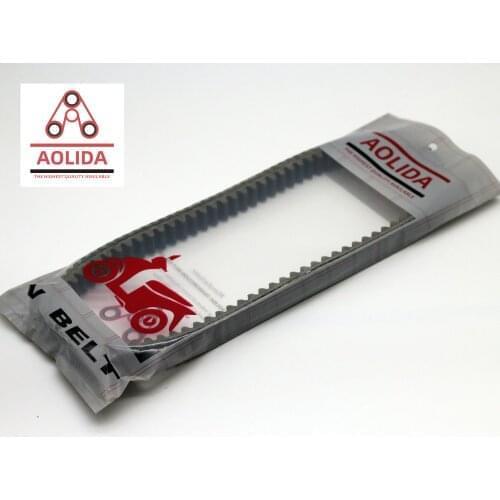 Polaris RZR S900 RZR S 900EPS 4 900 EPS 900S 900 S OEM 321148 3211142 3211172 3211149 High quality Kevlar double teeth belts