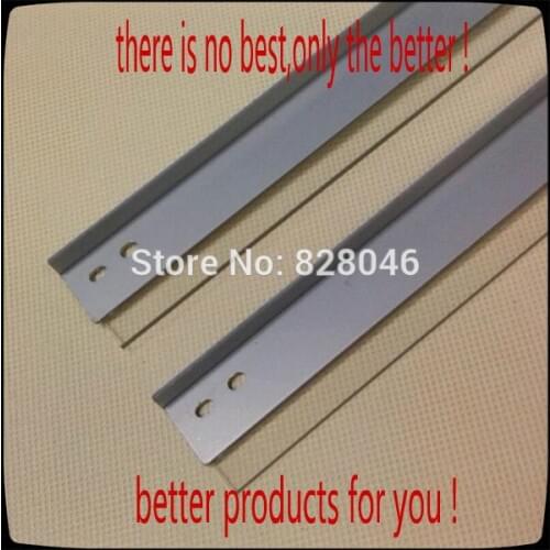 For Kyocera TASKalfa 3010 3510 3010i 3510i Printer Drum Cleaning Blade,For Kyocera TASKalfa 180 181 220 221 Drum Wiper Blade