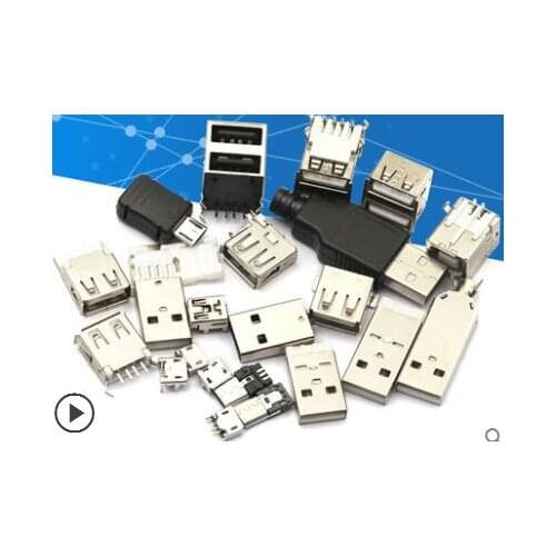 Skywin Home And Garden Products