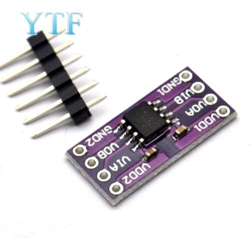 SZFYDOSH Computer Hardware And Software