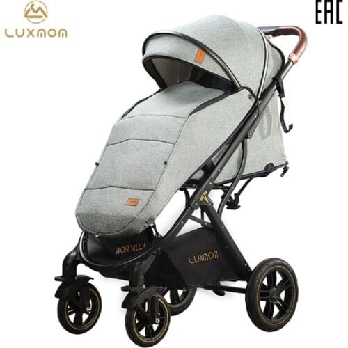 Освещение для аквариумов YOYA TOP China At AliExpress