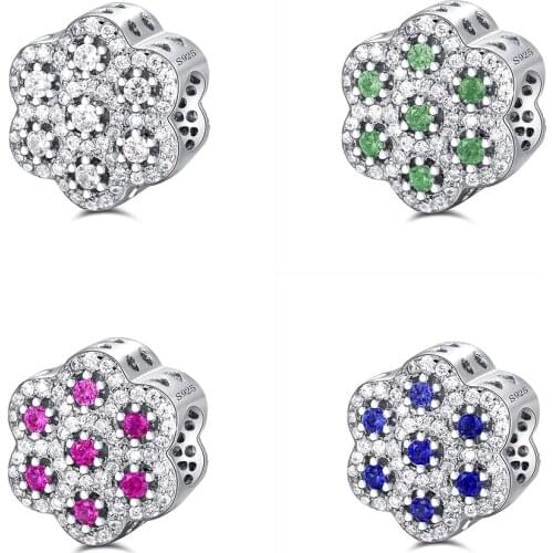 Бисер YPAY China At AliExpress