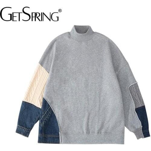 Женские толстовки Yuerwang China At AliExpress