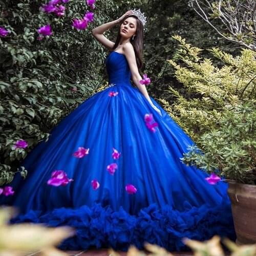 Sweet 16 Pink Quinceanera Dresses Off Shoulder Ruched Ball Gown Sweet 15 Dress Prom Gowns Vestido De 15 Anos Quinceanera فساتين
