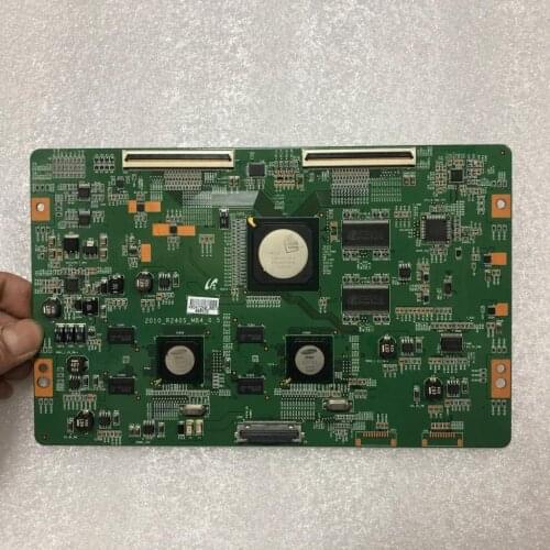 1pcs/lote Original , good quality UA40C7000WF 2010_R240S_MB4_0.5 LTF40HQ02