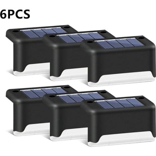 Solar LED Lights Allanceled China
