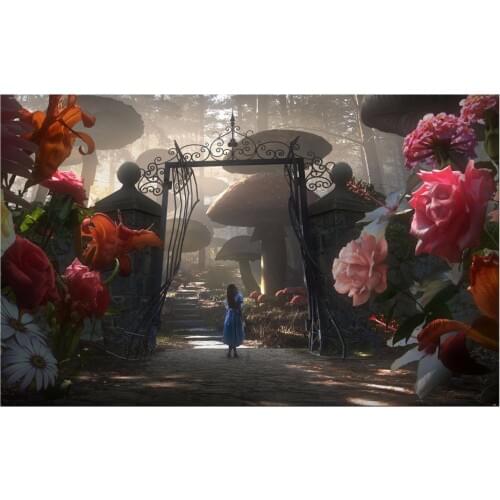 Wall Panels BYFEN ART China