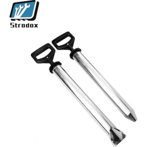 Cement gun anti-theft door grouting device Small manual grouting grab Multifunctional caulking and caulking mortar machine tool