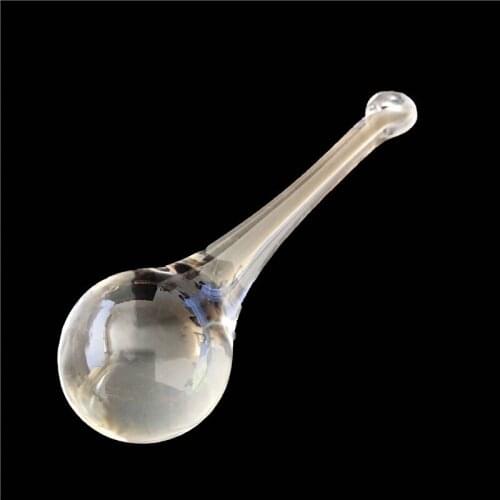 Clear 10pcs 30*120mm Crysta Hanging Chandelier Parts Raindrop Pendants For Crystal Prize Production Big Promotion