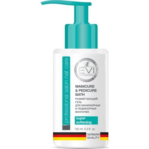 Масла для ногтей EVI professional China At AliExpress