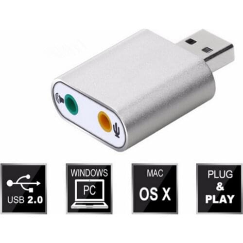 HEONYIRRY USB Gadgets