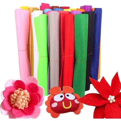 Искусственные ткани Hua Ming Ce China At AliExpress