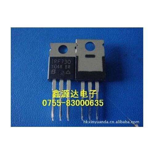 IRF730PBF IRF730 AD633JR AD633J NJM555D 555D 6N135 TOP221PN A7840 HCPL-7840