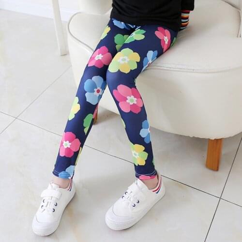 JYHZORO Tights For Girls