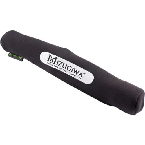 Rifle Scope Cover Case Large 13"-14.9" Gun Rifle Hunting Accessories Neoprene Protect Tactical Riflescope Bag