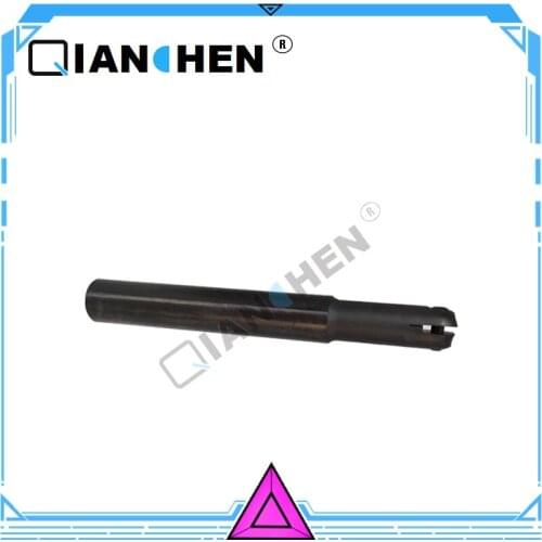 BF-C25-10R-200-1T BF-C25-10R-250-1T BF-C25-12.5R-160-1T BF-C25-12.5R-200-1TCylindrical tool bar P3200-D08/D10/D12/D16 insert
