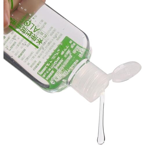 Mizz Zee Intimate Goods