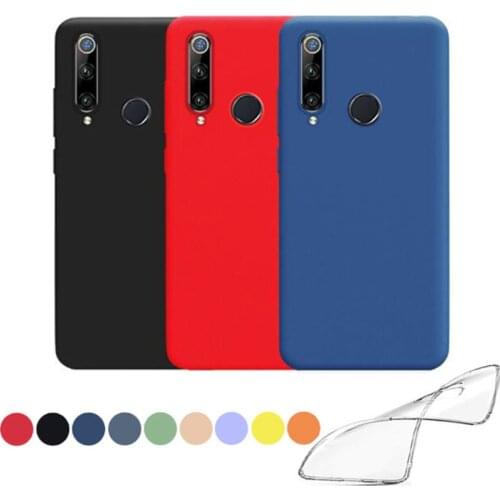 Soft cover for huawei Y7P case man women Yellow Чехол funda de móvil cute conque silicone transparent case for huawei Y7P cover