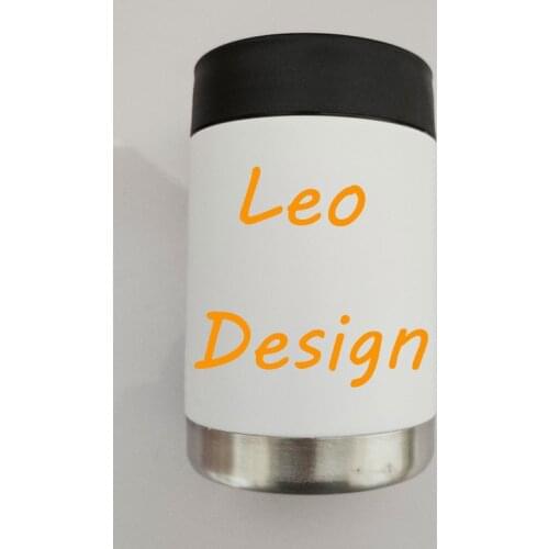 Mystmax Thermos Bottles