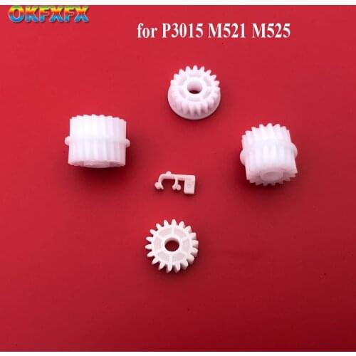 Велосипеды OKFXFX China At AliExpress