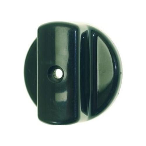 SAN MARCO SPARE PART 106108 COFFEE MACHINE PLASTIC SWITCH KNOB