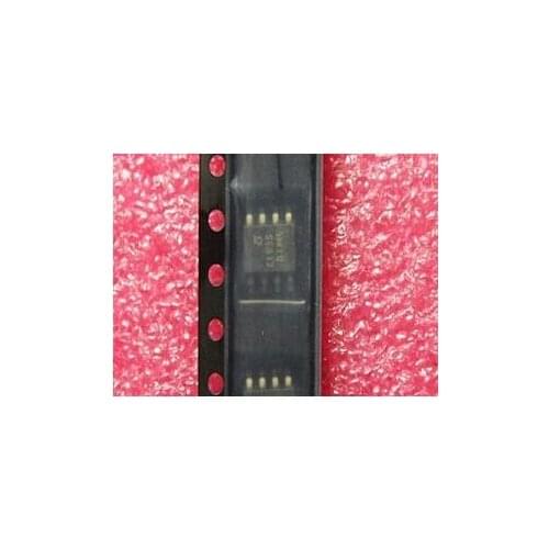 SE617 VIPer20SP MAR09399375 MC33186VW2 VIPer53SP CXD9775M