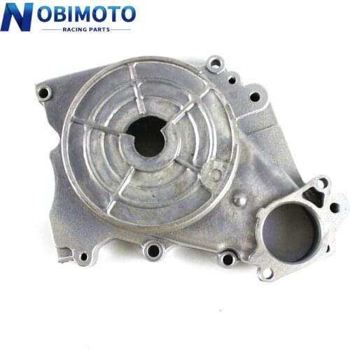 Timing Gear Motorcycle Sprocket Camshaft Fit to Lifan 125cc Engines Dirt Pit Bike ATV Quad Go Kart Buggy Scooter GT-190