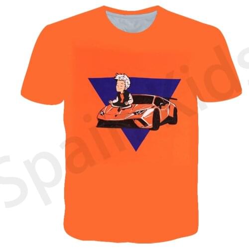 Одежда для девочек Spain kids China At AliExpress