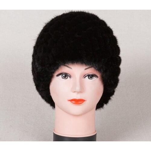 Swestasia Women's Bombers