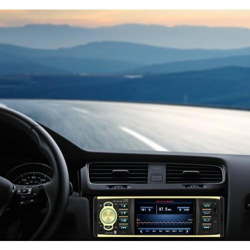 Плееры MP3 TiOODRE China At AliExpress