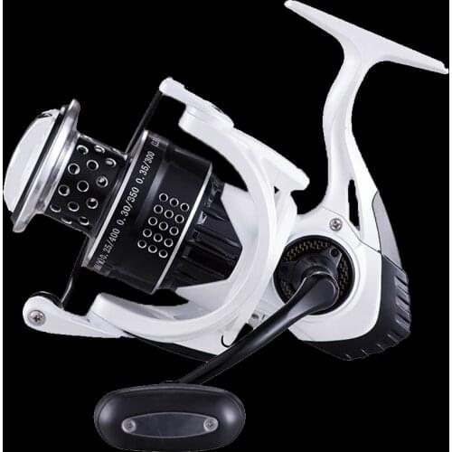 Катушки для спиннинга WALK FISH China At AliExpress