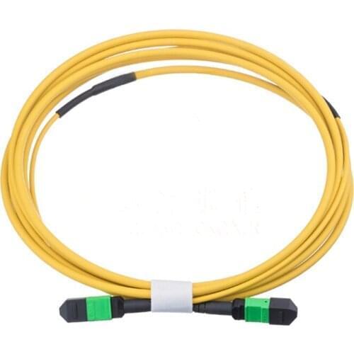 Рации и оборудование связи XICOM China At AliExpress