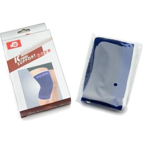 XYD Knee Pads