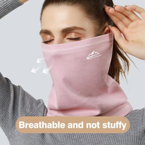 YFMS Sports Accessories