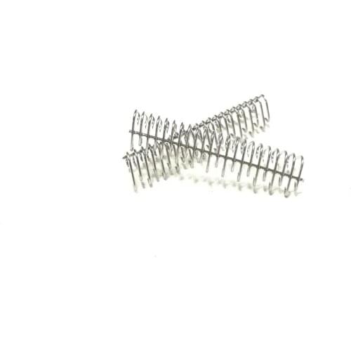 Bowling Spare Parts T070 006 036 Lacing, Distributor Belt Use for AMF Bowling Machine