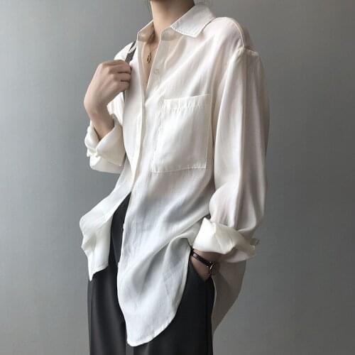 Zhangweiwei Office Blouses